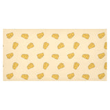 Cheese pattern Tablecloth