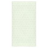 Cucumber pattern background Bath Towel