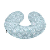 arabic pattern U-Shaped Travel Neck Pillow