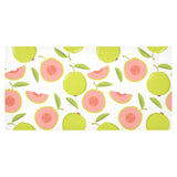 Guava pattern Tablecloth
