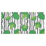 Cool Broccoli pattern Tablecloth