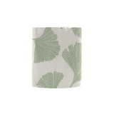 Ginkgo leaves pattern Morphing Mug Heat Changing Mug