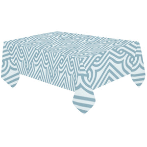 arabic pattern Tablecloth