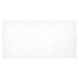 arabic white pattern Tablecloth