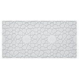 arabic star pattern Tablecloth