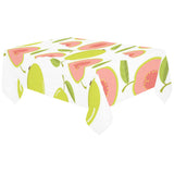 Guava pattern Tablecloth