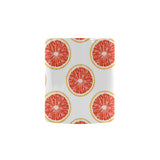 Grapefruit pattern Morphing Mug Heat Changing Mug