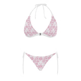 Sketch guava pattern Sexy Bikinis Two-Piece Swimsuits