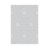 arabic star pattern House Flag Garden Flag