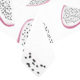 dragon fruit pattern Tablecloth