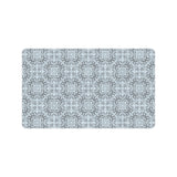 Traditional indian element pattern Doormat