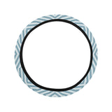 arabic pattern Car Steering Wheel Cover