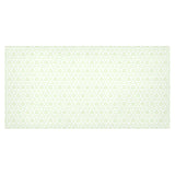 Cucumber pattern background Tablecloth