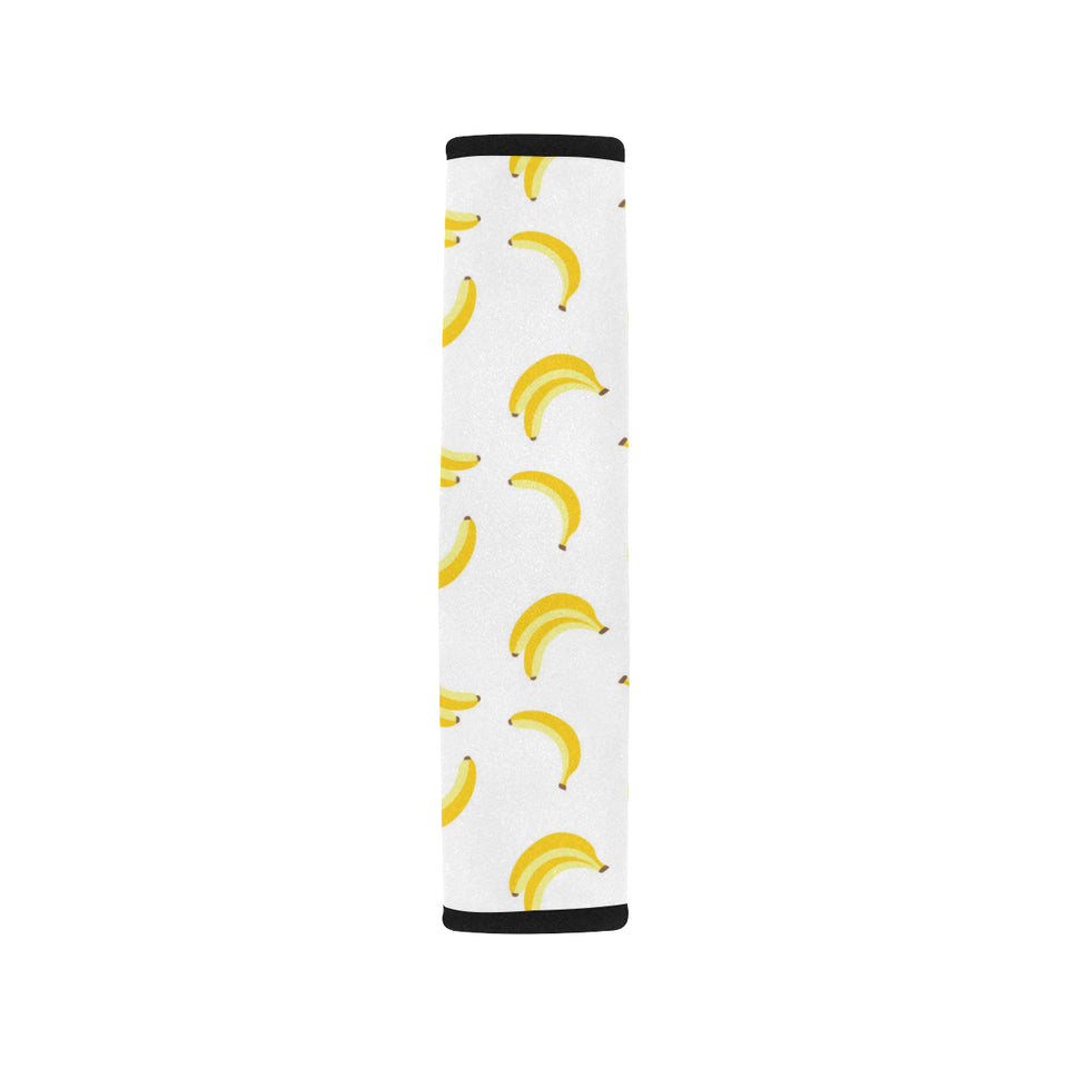 Banana pattern Car Seat Belt Cover