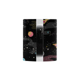 space pattern Morphing Mug Heat Changing Mug