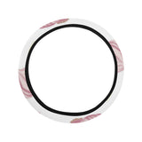 Garlic pattern Car Steering Wheel Cover