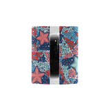 Hand drawn colorful starfish Morphing Mug Heat Changing Mug