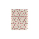 peanuts texture pattern Morphing Mug Heat Changing Mug