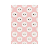 Cute sheep pattern House Flag Garden Flag