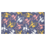 Fancy Carp pattern Tablecloth
