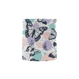 Butterfly pattern Morphing Mug Heat Changing Mug