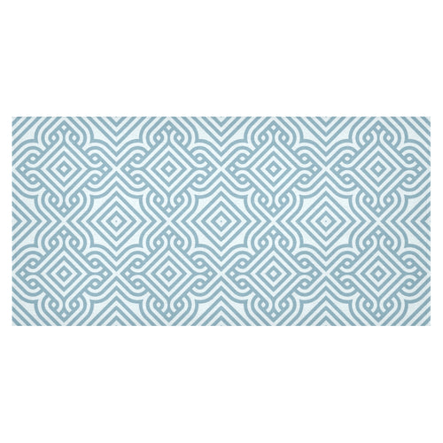 arabic pattern Tablecloth