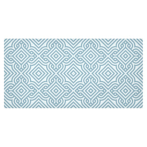 arabic pattern Tablecloth