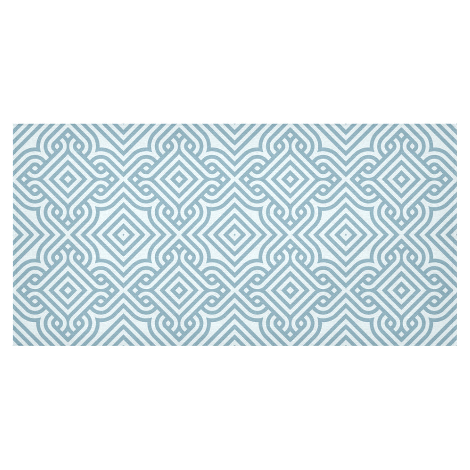 arabic pattern Tablecloth