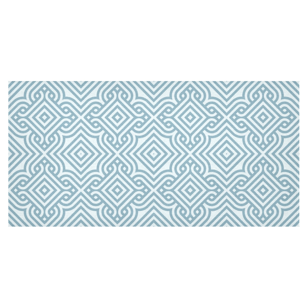 arabic pattern Tablecloth