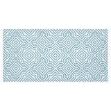 arabic pattern Tablecloth