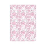 Sketch guava pattern House Flag Garden Flag