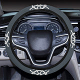 nautical steering wheel rope pattern Car Steering Wheel Cover
