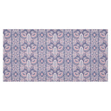 Indian Batik Style pattern Tablecloth