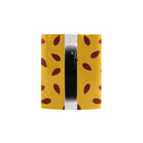 Passion fruit texture Morphing Mug Heat Changing Mug