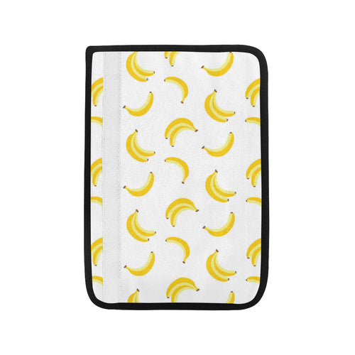 Banana pattern Car Seat Belt Cover