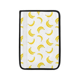 Banana pattern Car Seat Belt Cover