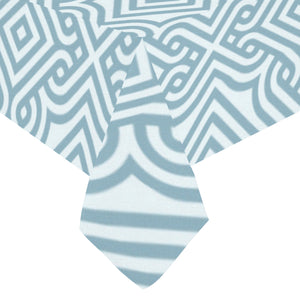 arabic pattern Tablecloth
