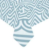 arabic pattern Tablecloth