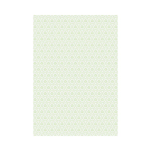 Cucumber pattern background House Flag Garden Flag