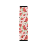 Watermelon pattern Car Seat Belt Cover