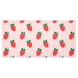 Strawberry beautiful pattern Tablecloth