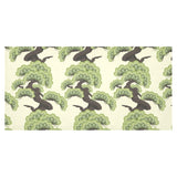 Bonsai pattern Tablecloth