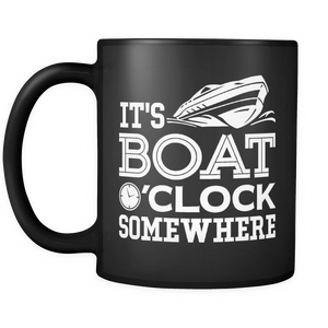 Nautical Coffee Mugs Boat Mug Gifts for Boaters ccnc006 bt0064