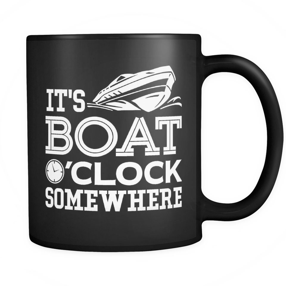 Nautical Coffee Mugs Boat Mug Gifts for Boaters ccnc006 bt0064