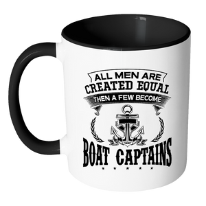 Nautical Coffee Mugs Boat Mug Gifts for Boaters ccnc006 bt0142