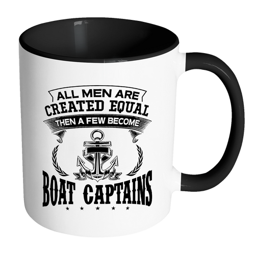 Nautical Coffee Mugs Boat Mug Gifts for Boaters ccnc006 bt0142