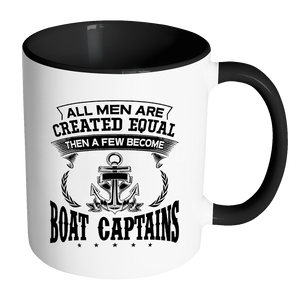 Nautical Coffee Mugs Boat Mug Gifts for Boaters ccnc006 bt0142