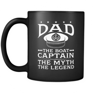 Nautical Coffee Mugs Boat Mug Gifts for Boaters ccnc006 bt0080