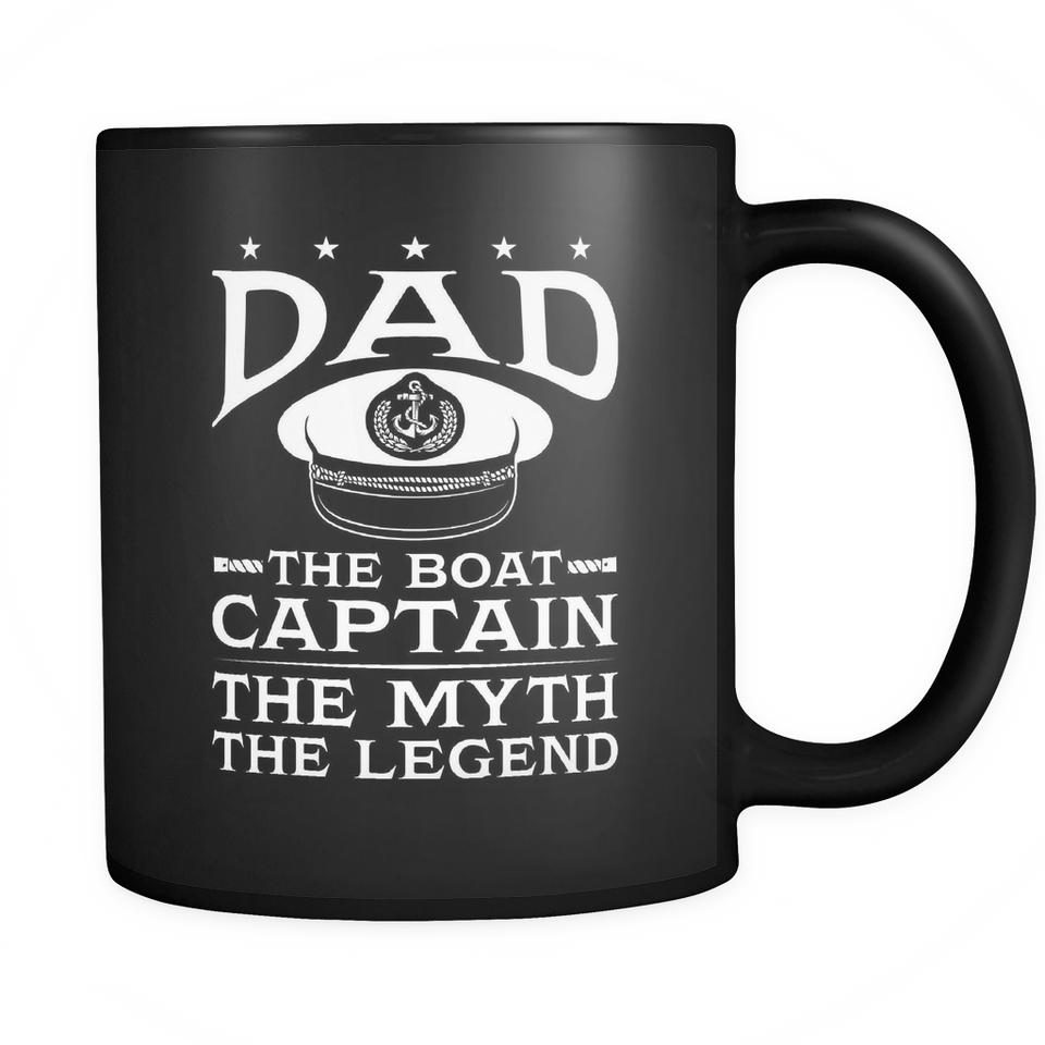 Nautical Coffee Mugs Boat Mug Gifts for Boaters ccnc006 bt0080