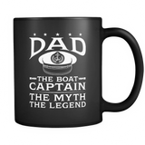 Nautical Coffee Mugs Boat Mug Gifts for Boaters ccnc006 bt0080